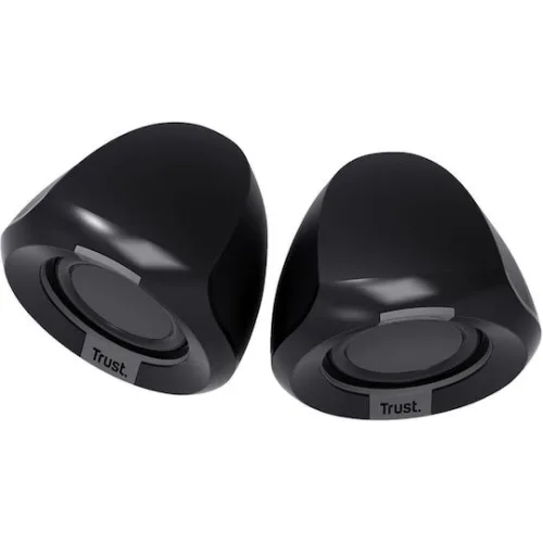 SPREAKERS TRUST POLO 2.0 25164