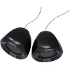 SPREAKERS TRUST POLO 2.0 25164