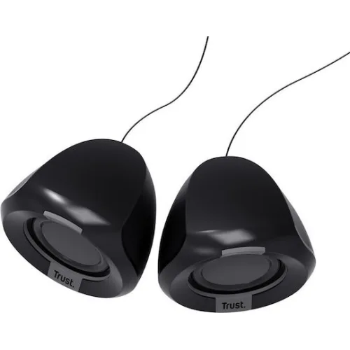 SPREAKERS TRUST POLO 2.0 25164