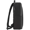 Asus AP4600  BACKPACK 16'' Grey