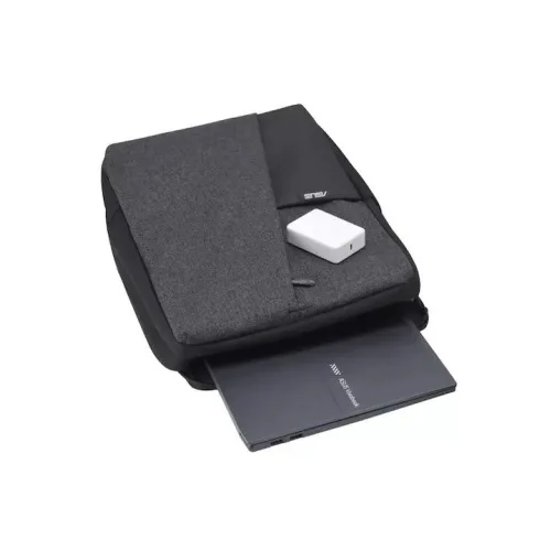 Asus AP4600  BACKPACK 16'' Grey