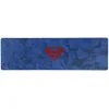 Trust Mousepad SUPERMAN GXT759SM XXL 25743