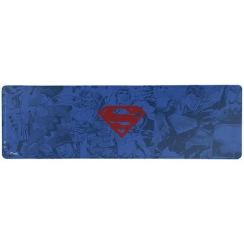 Trust Mousepad SUPERMAN GXT759SM XXL 25743
