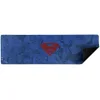 Trust Mousepad SUPERMAN GXT759SM XXL 25743