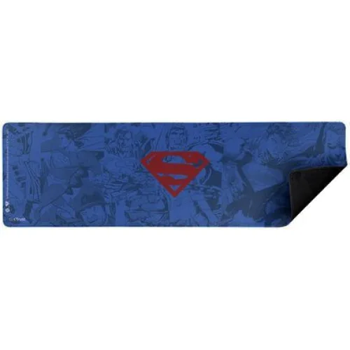 Trust Mousepad SUPERMAN GXT759SM XXL 25743