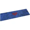 Trust Mousepad SUPERMAN GXT759SM XXL 25743