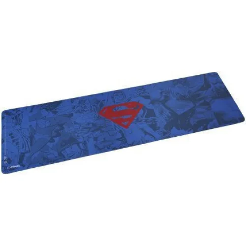 Trust Mousepad SUPERMAN GXT759SM XXL 25743