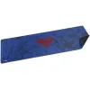 Trust Mousepad SUPERMAN GXT759SM XXL 25743