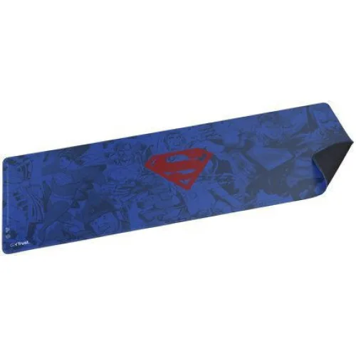 Trust Mousepad SUPERMAN GXT759SM XXL 25743