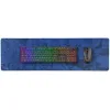 Trust Mousepad SUPERMAN GXT759SM XXL 25743