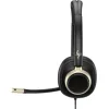 HP Poly Mission 825 USB HS (C01FCAA)