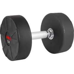 Aλτήρας Στρογγυλός PU Series - 22,50Kg