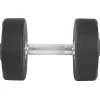 Aλτήρας Στρογγυλός PU Series - 22,50Kg
