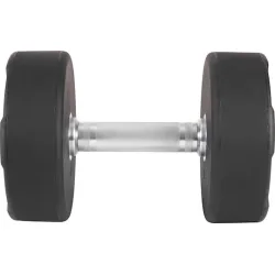 Aλτήρας Στρογγυλός PU Series - 22,50Kg