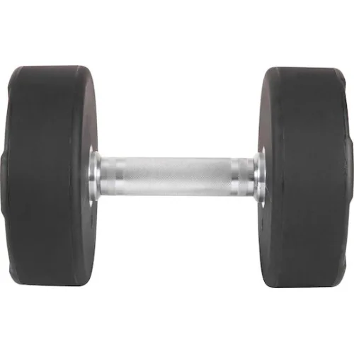 Aλτήρας Στρογγυλός PU Series - 22,50Kg