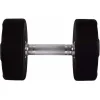 Aλτήρας Στρογγυλός PU Series - 22,50Kg