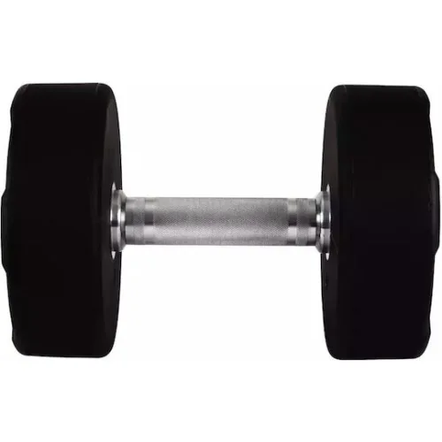 Aλτήρας Στρογγυλός PU Series - 22,50Kg