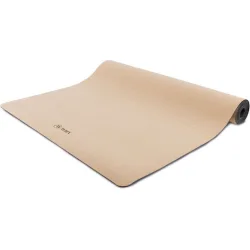 Στρώμα Yoga Dhara Cork 4mm
