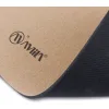 Στρώμα Yoga Dhara Cork 4mm