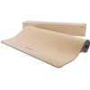Στρώμα Yoga Dhara Cork 4mm