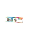 Animal Adventure Play Tent