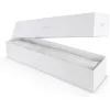 Στρώμα Yoga Pilates Estetica Lino PU 190x68x0,4 cm - Nature