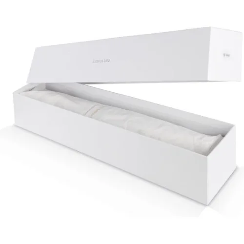 Στρώμα Yoga Pilates Estetica Lino PU 190x68x0,4 cm - Nature