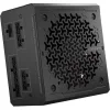 POW/SUP CORSAIR RM650e 80+GOLD