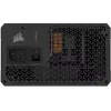 POW/SUP CORSAIR RM650e 80+GOLD