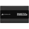POW/SUP CORSAIR RM650e 80+GOLD