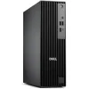 Dell PC QCS1250 |U5-235|16|512|WIFI|5YP