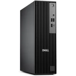 Dell PC QCS1250 |U5-235|16|512|WIFI|5YP