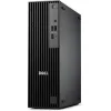 Dell PC QCS1250 |U5-235|16|512|WIFI|5YP