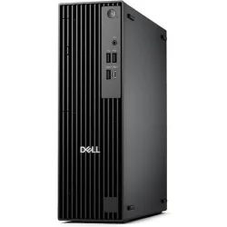 Dell PC QCS1250 |U5-235|16|512|WIFI|5YP