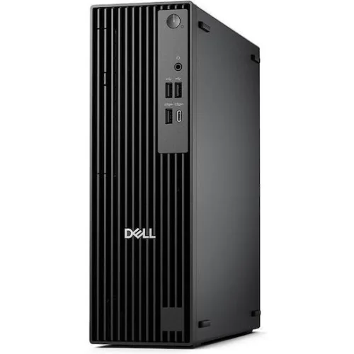 Dell PC QCS1250 |U5-235|16|512|WIFI|5YP