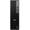 Dell PC QCS1250 |U5-235|16|512|WIFI|5YP