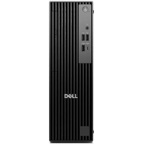 Dell PC QCS1250 |U5-235|16|512|WIFI|5YP