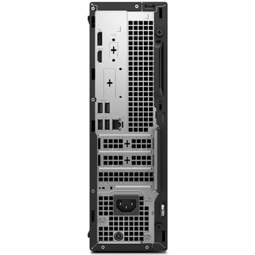 Dell PC QCS1250 |U5-235|16|512|WIFI|5YP