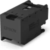58xx/53xx Series Maintenance Box