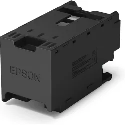 58xx/53xx Series Maintenance Box