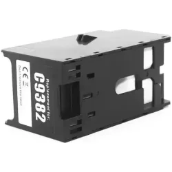 58xx/53xx Series Maintenance Box