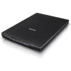 Epson Perfection V39II Flatbed (Επίπεδης επιφάνειας) Scanner A4
