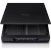 Epson Perfection V39II Flatbed (Επίπεδης επιφάνειας) Scanner A4