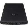 Epson Perfection V39II Flatbed (Επίπεδης επιφάνειας) Scanner A4