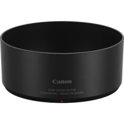 Canon Σκίαστρο ΦακούΚωδικός: 7293C001