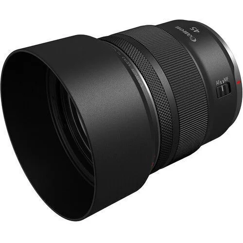 Canon Σκίαστρο ΦακούΚωδικός: 7293C001