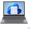 LN IP S3 15IRH10 i5/16GB/1TB/WIN11H/3YD