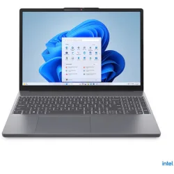 LN IP S3 15IRH10 i5/16GB/1TB/WIN11H/3YD