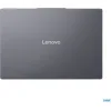 LN IP S3 15IRH10 i5/16GB/1TB/WIN11H/3YD