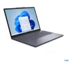 LN IP S3 15IRH10 i5/16GB/1TB/WIN11H/3YD